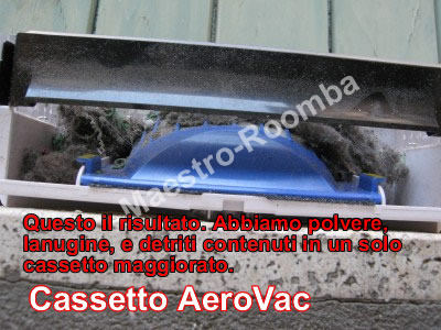 AeroVac_Roomba_1
