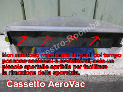AeroVac_Roomba_2
